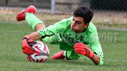 Raffica calciomercato, subito botti alla chiusura degli svincoli