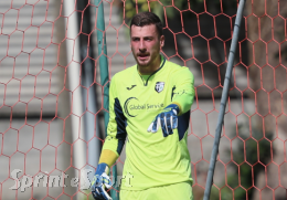 Bunker Pinerolo, un punto d'oro! Il Legnano sfiora il tris... E mercoledì si torna in campo