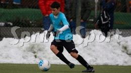 I bianconeri sfondano la barriera dei 100,  alessandrine in testa alla graduatoria 