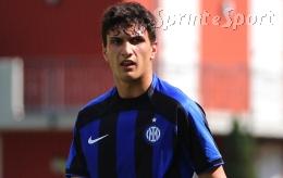 I campioni d'inverno non hanno intenzione di fermarsi: Gaverini la sblocca e l'Inter dilaga