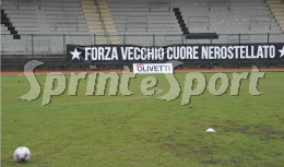 Il Casale non ha più una casa per giocare! Via le concessioni per il Palli e il Bianchi. E spunta il 'fondo-cordata' americano...