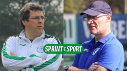 Casatese, le mosse di Giacomo Lunare ridisegnano l'agonistica: per l'Élite ecco Andrea Ronchi