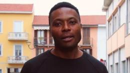 L'ex Inter dello Scudetto di Calciopoli è il rinforzo di lusso per risalire dall'ultimo posto