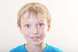 Il primo talent scout è madre natura, poi però serve un aiutino per diventare un calciatore professionista