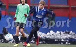 La Top 11, il portiere che ha segnato 6 gol e la classe dei numeri 10