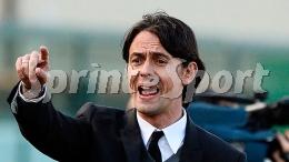 Manca il calcio di strada? È un alibi, siamo l'Italia che per quattro volte, e in epoche diverse, ha conquistato il Mondo