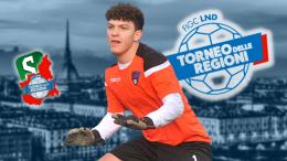 Torneo delle Regioni: ecco come funziona