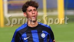 Duello di mercato tra Juventus e Atalanta per il talento emigrato all'estero