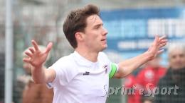 Bonseri onnipresente, Mattei alla Mbappè: le pagelle di Leon-Cast Brescia