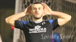 Due doppiette, due papere, un rosso e un gol dell'ex su rigore: la finale si decide ai supplementari