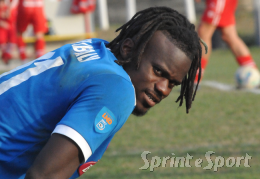 30 giorni per decidere il campionato! 9 (o 10) partite in un mese: la Serie D ricomincia con gli 'straordinari'