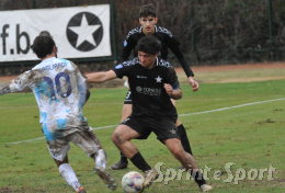 Il Casale giocherà a Bra. Attesa per il ‘fondo americano’ e chiama anche l’ex Toro, Giorgio Bresciani