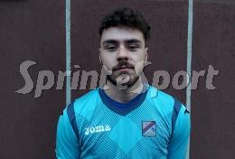 Un Contorno sontuoso e i legni frenano il Pontestura: pari amaro contro il Pozzomaina