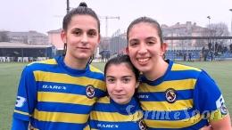 Sblocca Raimondi e lo scontro diretto è blindato in mezz'ora: lotta aperta per il secondo posto