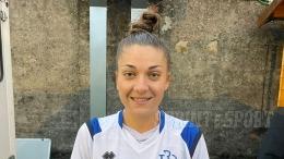 Gentile, un dolce al "cucchiaio"; la Coppa è andata ma la Pro Sesto inizia l'anno con il sorriso