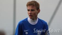 Due capolavori dalla distanza per aprire il 2023 con una vittoria