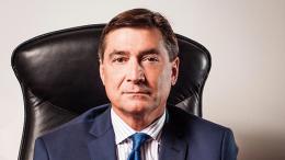 Fulmine in casa 3Team, Sardi de Letto lascia: «Non mi riconosco più nella società»