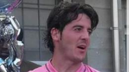 Addio al bomber, aveva 47 anni