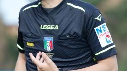 Se questo è un uomo: «Devi fare la fine di Ilaria Sula»