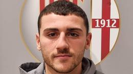 Per il club già in A ecco due talenti in arrivo da 900 chilometri di distanza