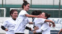 Ancora due biglietti per le semifinali in palio nel weekend