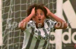 Fasi Finali Giovanili Nazionali, corsa agli Scudetti 2023: ecco le date da ricordare dall'Under 17 all'Under 15 