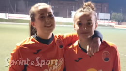 Valentina Cugnod bestia nera, l'Inde ritrova la vittoria che mancava da oltre 3 mesi