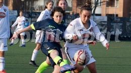 Toro meraviglia: 9 gol per blindare il primato