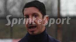 Cacciato dopo soli 47 giorni, oltre al vecchio cuore Torino via anche il ds