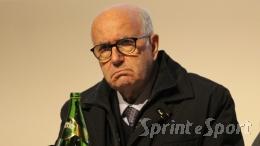 Riforma dello Sport, le società lombarde minacciano lo sciopero: «Fermiamo i campionati»