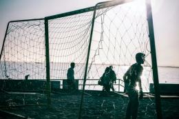 Nel calcio e non solo... Il disagio emotivo tra il percepito e il vissuto