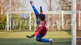 Arriva un'altra grande rivoluzione nel calcio! Proposto l'addio ai tempi supplementari: una svolta epocale!