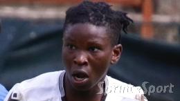 La città eccitata: la Serie B piomba sul talento 2005 e se lo porta via