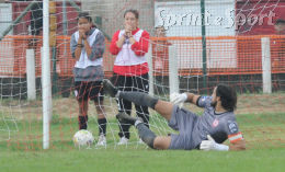 Campionato in 'due atti': temperature calde a Borgosesia, Vinovo e Pinerolo. Domenica prima sentenza