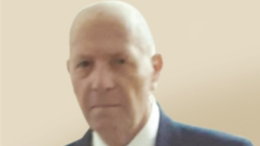 Addio ad un uomo di calcio che sapeva davvero insegnare ai ragazzi