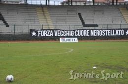 Il Casale torna a casa! Stresa-Chisola vale doppio, tra Chieri e Fossano testa o croce...