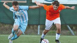 Minore con Agente? Perch&eacute; s&igrave;, perch&eacute; no