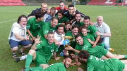 C'è un'Italia del calcio che va ai mondiali e ci va 5 volte