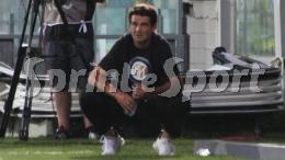 L'Inter di Chivu perde la Supercoppa: «Dobbiamo ammetterlo: lottiamo per non retrocedere»