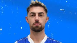 Il Re dei Bomber d'Italia &egrave; tornato in Piemonte: in campo tanto cuore e raffiche di gol