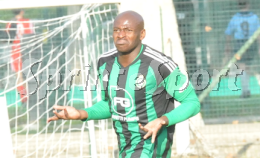 Emozioni forti e tanti ex a Chieri. Chisola scoglio Levante, gran festa ad Asti