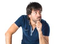 Ma quale costruzione dal basso, l'Italia non &egrave; andata ai mondiali per una giocata Pomo