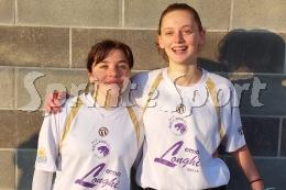 Gol da Puskàs award di Adela Barchi sblocca la gara