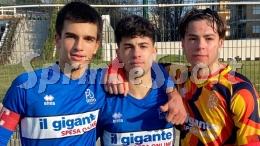 Spettacolo anche senza reti: Pro Sesto - Alessandria ha tutto, manca solo il gol