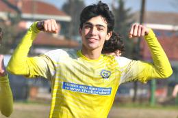 Provinciali da favola, 13 pagine tutte da gustare