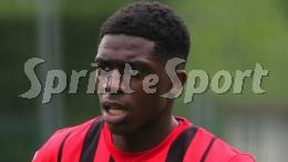 Per il talento 2003 ecco la grande opportunit&agrave; in Serie C