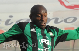 Scommettiamo che? Numeri e pronostici del 'doppio turno' di campionato di Serie D