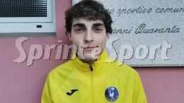 Big match con manita, tre rigori e tripletta del capocannoniere