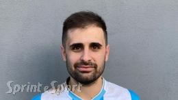 Un gol per tempo e la capolista vola a +8 sulla seconda