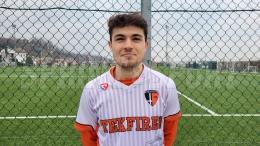 Un'impresa in rimonta per consolidare il piazzamento playoff, Tatili illumina con una doppietta